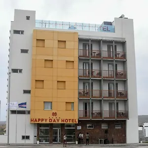 Hotel Happy Day ****